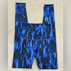 Lululemon Wunder Under Pant (Hi-Rise)